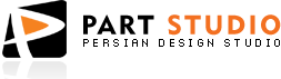 پارت استودیو