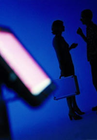 Web Design & Development - Part.ir