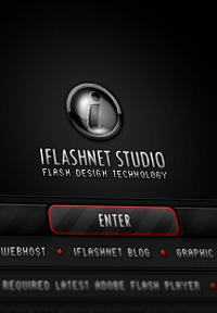 Web Design & Development - Part.ir