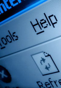 Web Design & Development - Part.ir