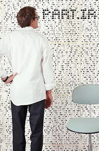 Web Design & Development - Part.ir